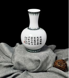 《雨过蛟龙》