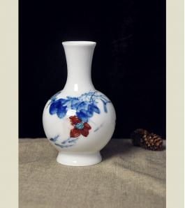 《和风畅游》