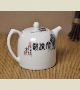 《雅宝情韵》