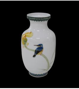 《听香》