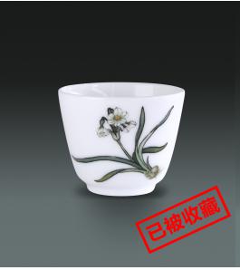十二花神《团圆》