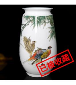 《平安吉祥》