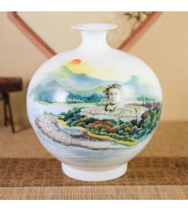 《风华千秋》