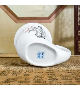 《号角杯》